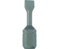 Bit, Slotted, SL5.5, 25mm